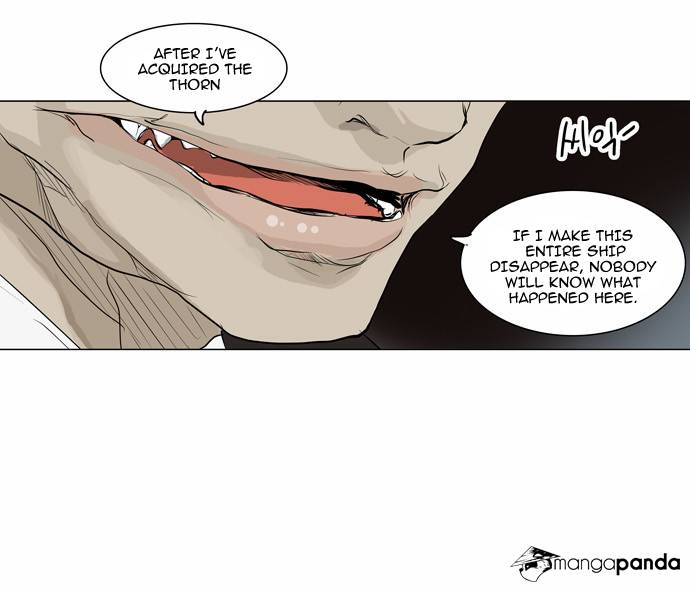 Tower of God Chapter 186 image 08